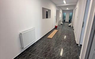 Spatiu Comercial Tomesti 200mp - Poză 9