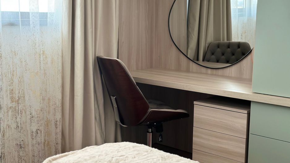 Luxury apartment for rent - Poză 22