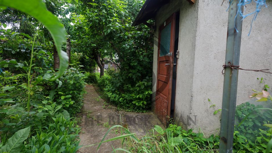 Casa cu 4 camere de vanzare | Gorgota, Prahova | Comision 0 % - Poză 18