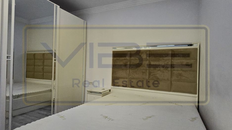 Rediu- Valea Lupului- Vila moderna- 4 camere - Poză 5