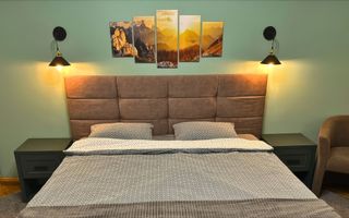 Chirie, casă, 5 camere, str. Sihastrului, Telecentru - Poză 8