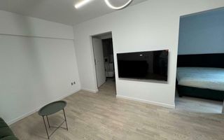 Apartament 2 camere - Piata Amzei | Recent renovat | 5 min metrou - Poză 2