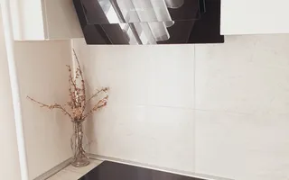 Apartamente 3 camere zona Centrala - Poză 17