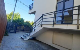 Ap.2 camere, 61 mp + teren 52 mp + parcare, Militari, metrou Păcii, zonă de vile - Poză 6