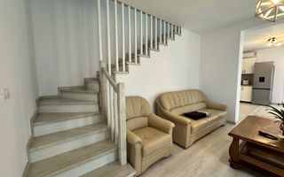 Jumatate duplex 5 camer 3 bai - Poză 3
