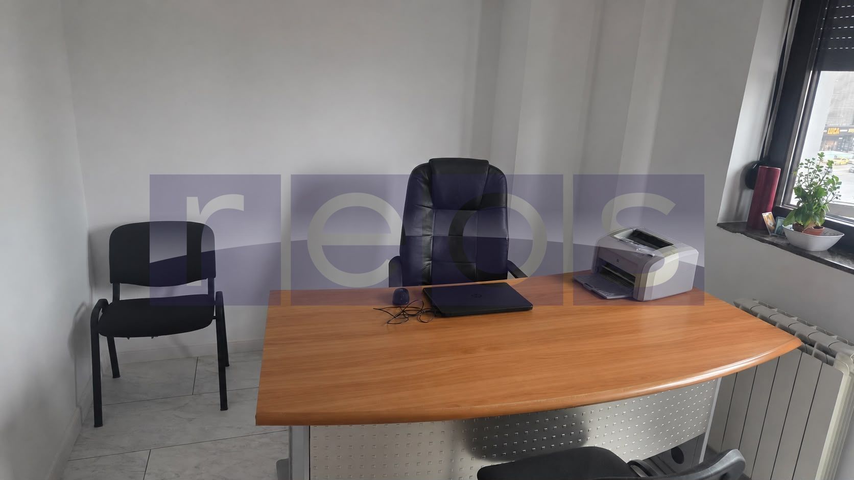 VANZARE 4 CAMERE DECOMANDAT UNIRII- FANTANI - Poză 3