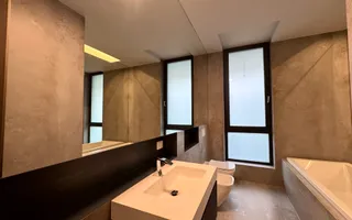 Vila Spectaculoasa *460mpc* / 800mp teren / Piscina Proprie / Pipera - Poză 69