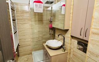 Apartament 2 camere -Craiovita Noua - Poză 10