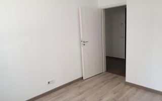 Exigent Plaza I 3 Room I Lujerului - Poză 3
