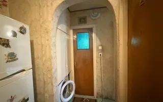 Apartament 3 camere si parcare inclusa, zona Rahova, Sector 5 - Poză 11