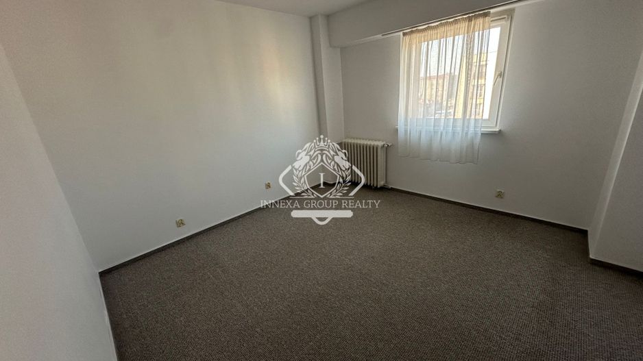 Apartament 2 camere decomandat – bloc 1989 in zona Unirii / Corneliu Coposu - Poză 4
