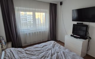 De inchiriat apartament cu 2 camere , Tineretului sector4 - Poză 2