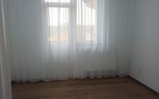 Apartament 2 Camere | 62Mp | Decomandat | Loc de Parcare | Balcon | Renovat - Poză 4