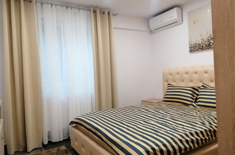 Apartament 2 camere Nicolae Grigorescu - Poză 4