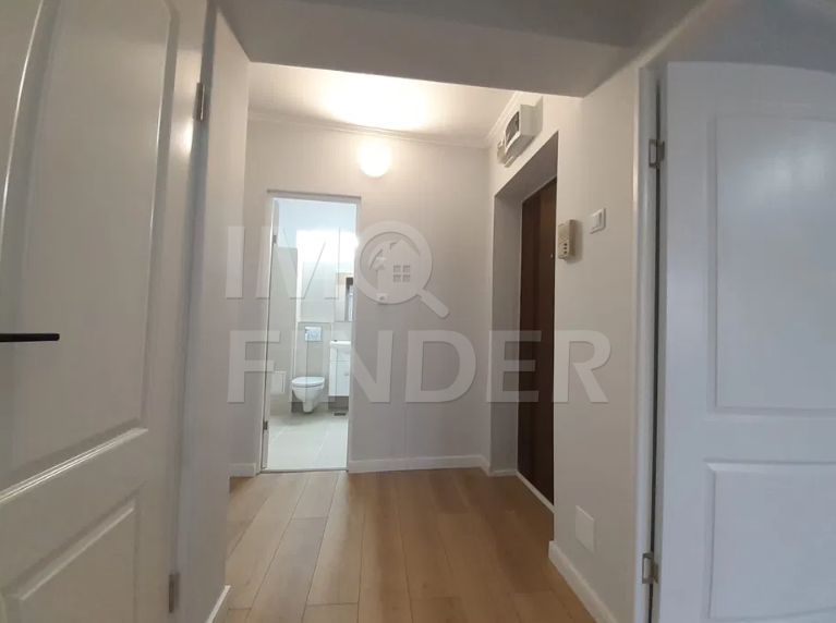 Apartament 2 camere decomandate zona Big - Poză 3