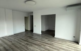 Apartament 3 camere| Calea Dumbrăvii | 2 Balcoane | Parcare - Poză 6