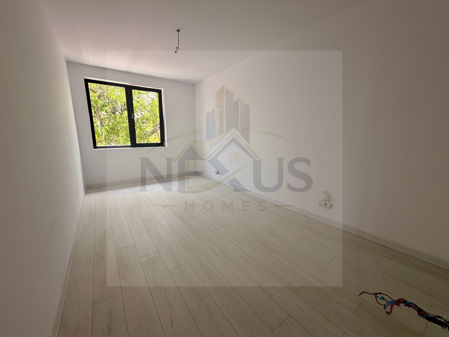 Vila individuala P+1E | Cheile Turzii- 5 camere - Mutare rapida - Poză 9