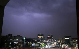 Apartament de vanzare 2 camere - Rond Pipera OMV - Poză 8