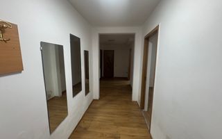 Apartament 3 camere -Cismigiu | Creditabil - Poză 3