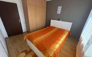 Apartament 3 camere , militari residence, loc parcare - Poză 2
