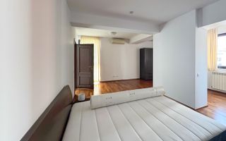 Chirie | Apartament 3 camere 140 mp | Parcare & Boxă incluse - Poză 6