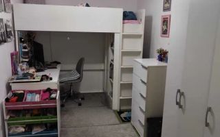 Zona Tatarasi/ Apartament 3 camere/ Fara Risc Seismic - Poză 6