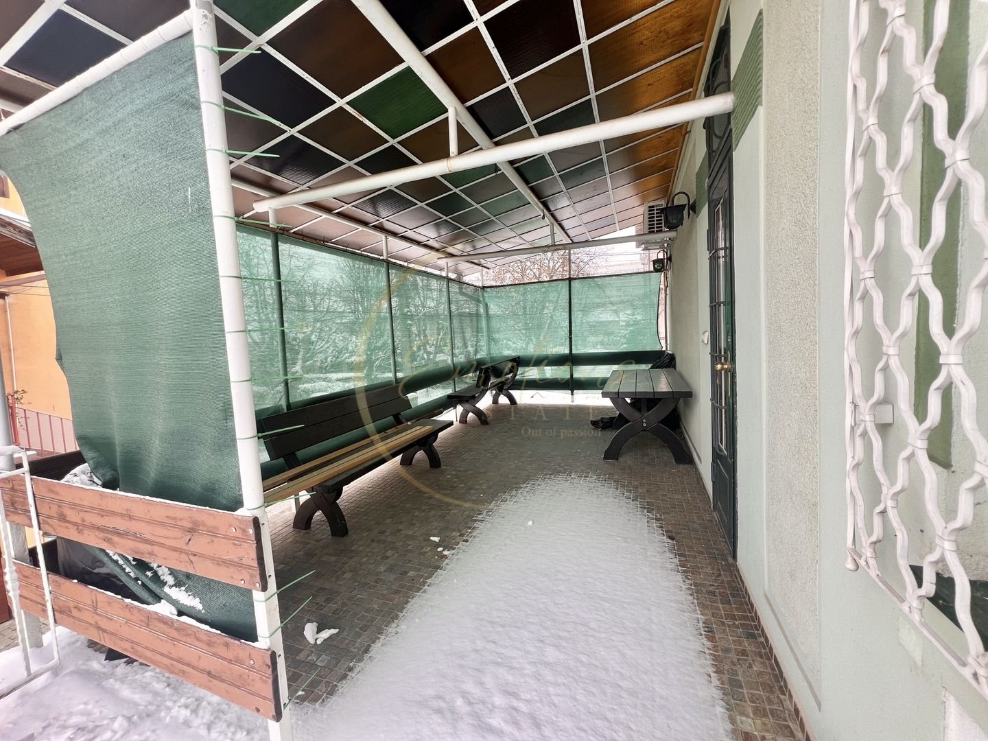 NOU | Apartament cu 3 camere | Complex Studențesc - Timisoara - Poză 16