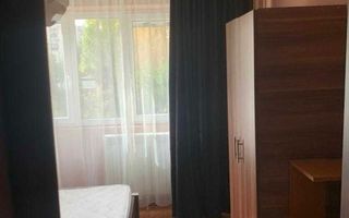 AP. 2 CAMERE GORJULUI, BUCATARIE DESCHISA, MODERN, METROU 3 MINUTE - Poză 3