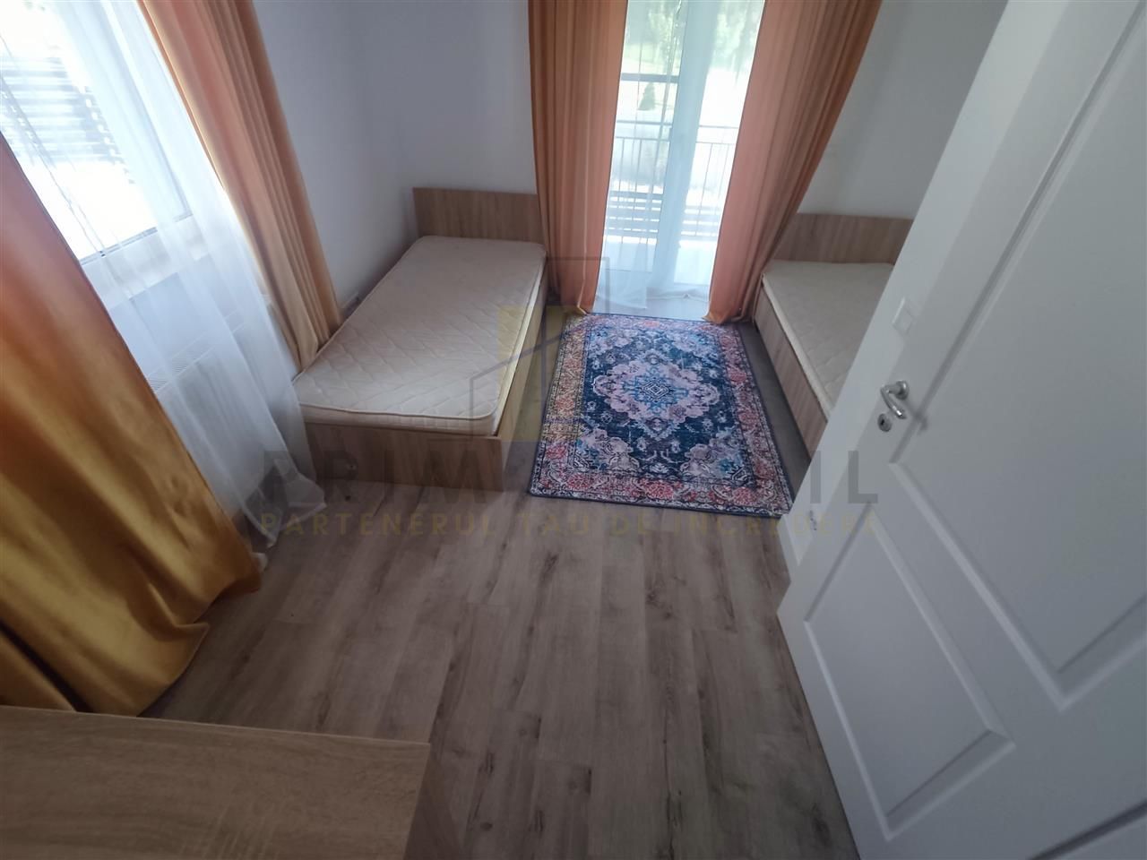 Casa Finalizata, Single - mutare imediata - Poză 27