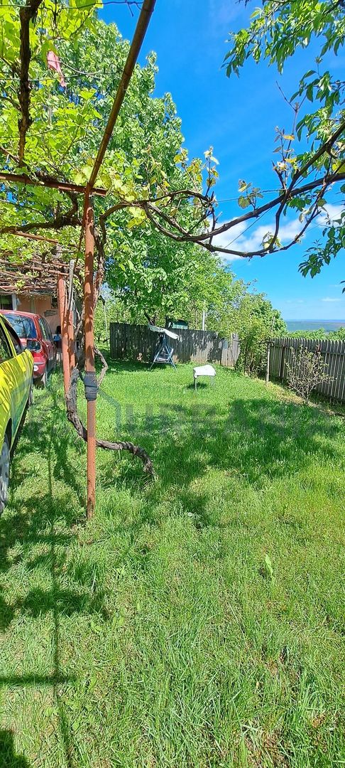 Casă tradițională în sat Bohotin, comuna Răducăneni – 40.000 EUR - Poză 3