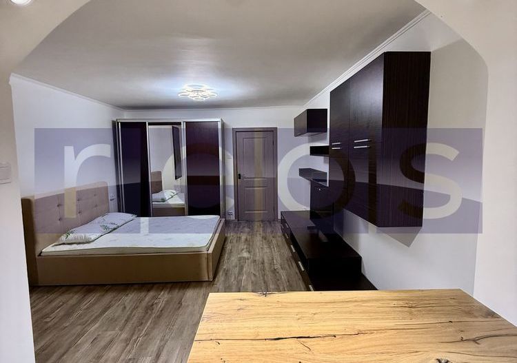 DE VANZARE STUDIO 32 MP DRUMUL TABEREI  | DECOMANDATA | METROU - Poză 2