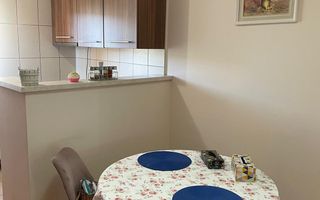 | Apartament cu 3 camere de vanzare | Decomandat | Cartierul Marasti | - Poză 8