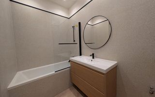 Chirie I Apartament 2 camere I Pipera I Nou - Poză 6