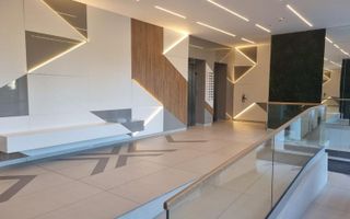 Apartament 2 camere | Vivalia Grand | Prima închiriere | Parcare subterană - Poză 10
