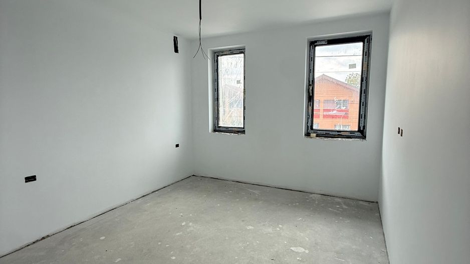 Vanzare Vila individuala P+1 2026 Mogosoaia - str. Poieni Ilfov - Poză 24
