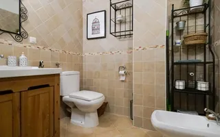 Apartament cozy 2 camere Manastur str Hameiului! - Poză 19