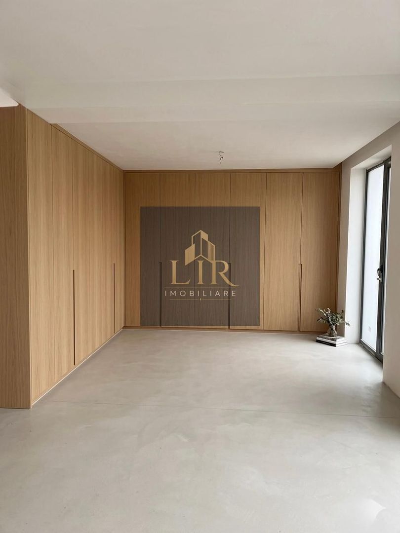 Casa moderna 4 camere Visan-Barnova - Poză 9
