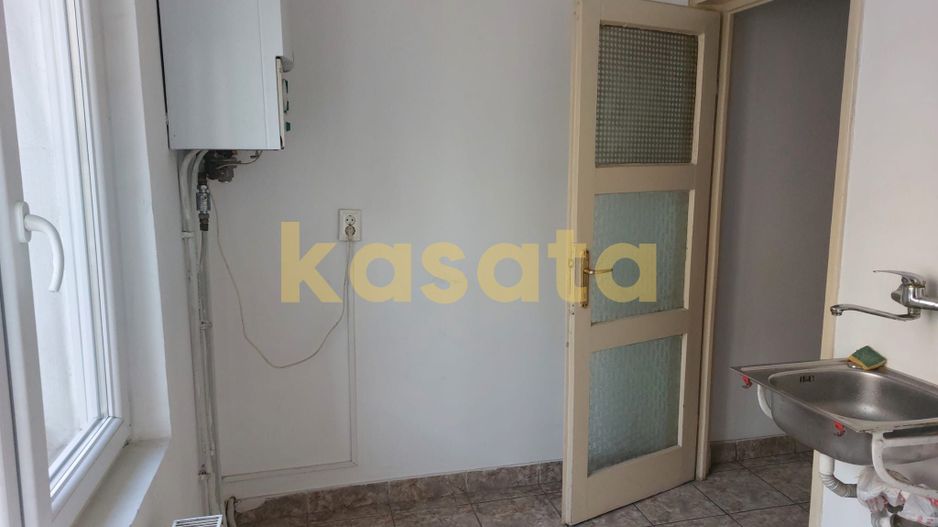 Apartament 2 camere | Floreasca | boxă | centrală proprie - Poză 10