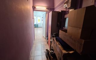 SPATIU COMERCIAL DE VANZARE IN ZONA ALFA. - Poză 8