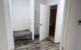 Spațiu comercial de închiriat I 36MP I Zona Calea Dumbravii - Poză 2