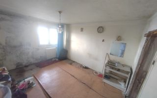 Titan Fizicienilor garsoniera confort 3 super ieftina - Poză 2