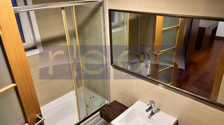 VANZARE 3 CAMERE | 100 MP UTILITI | 2 LOCURI DE PARCARE | COSMOPOLIS - Poză 9