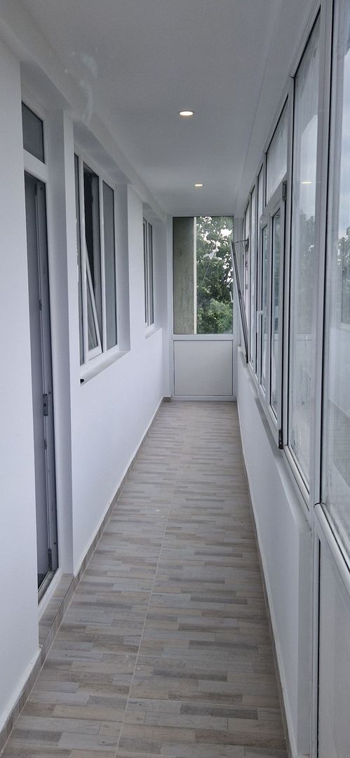 Apartament Piata Domenii/Parcul Cireșarii - Poză 7