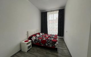 Apartament 3 camere, finisat, 75 mp si pod mansardabil, Bulevardul Eroilor - Poză 23