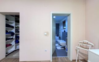 Casa spatioasa Mosnita Noua, mobilata si utilata - Poză 10