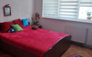 2 camere Soseaua Giurgiului / Metrou Eroii Revolutiei - Poză 4