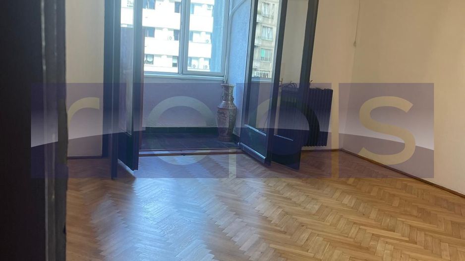 VANZARE 4 CAMERE | MAGHERU - AMZEI | MOBILAT SI UTILAT | 128 MP | - Poză 11