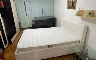 Iasi, zona Mircea, închiriere ap. 3 camere decom. cu 01.03.26, termen lung, #. - Poză 5