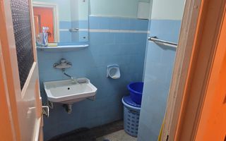 Casa individuala | 5 camere | 850 mp teren | Zona Binderbubi - Poză 10