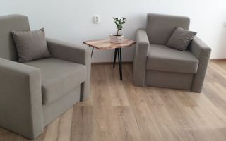 Apartament cu 2 camere spre inchiriere in centrul Clujului! - Poză 6